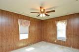 203 Greenfield Drive - Photo 14