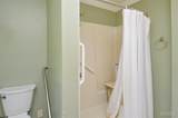 203 Greenfield Drive - Photo 17