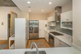 4545 Lindell Boulevard - Photo 18