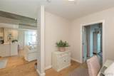 4545 Lindell Boulevard - Photo 25