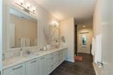 4545 Lindell Boulevard - Photo 30