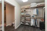 4545 Lindell Boulevard - Photo 35