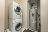 4545 Lindell Boulevard - Photo 36