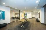 4545 Lindell Boulevard - Photo 39
