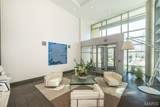 4545 Lindell Boulevard - Photo 5