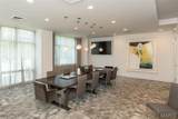 4545 Lindell Boulevard - Photo 41