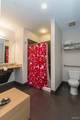 4545 Lindell Boulevard - Photo 46