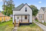 421 20th Street - Photo 1