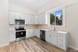 421 20th Street - Photo 11
