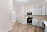 421 20th Street - Photo 12