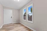 421 20th Street - Photo 14