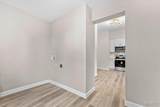 421 20th Street - Photo 15