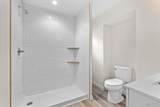 421 20th Street - Photo 16