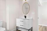 421 20th Street - Photo 17