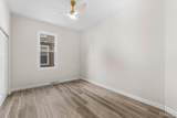 421 20th Street - Photo 18