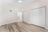 421 20th Street - Photo 19