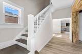 421 20th Street - Photo 20