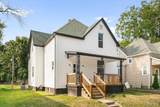 421 20th Street - Photo 3