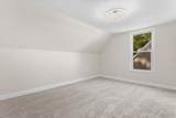 421 20th Street - Photo 21
