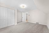 421 20th Street - Photo 22