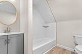 421 20th Street - Photo 23