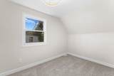421 20th Street - Photo 24