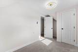 421 20th Street - Photo 25