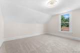 421 20th Street - Photo 26