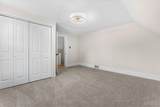 421 20th Street - Photo 27