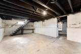 421 20th Street - Photo 28