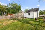 421 20th Street - Photo 29