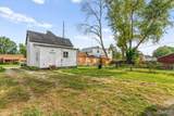421 20th Street - Photo 30