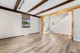 421 20th Street - Photo 7