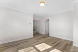 421 20th Street - Photo 8
