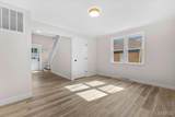 421 20th Street - Photo 9