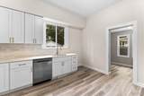 421 20th Street - Photo 10