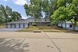 2368 Seven Pines Drive - Photo 1