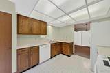 2368 Seven Pines Drive - Photo 2