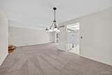 2368 Seven Pines Drive - Photo 11