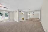 2368 Seven Pines Drive - Photo 12