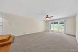 2368 Seven Pines Drive - Photo 13