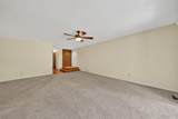 2368 Seven Pines Drive - Photo 14