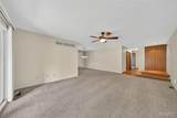 2368 Seven Pines Drive - Photo 15