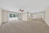 2368 Seven Pines Drive - Photo 16