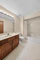 2368 Seven Pines Drive - Photo 17