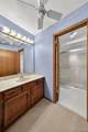 2368 Seven Pines Drive - Photo 19