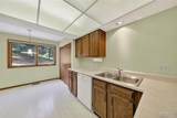 2368 Seven Pines Drive - Photo 3