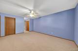 2368 Seven Pines Drive - Photo 21
