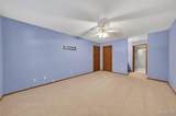 2368 Seven Pines Drive - Photo 22