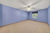 2368 Seven Pines Drive - Photo 23